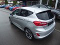 Daumennagel 6 - Ford Fiesta ST-Line