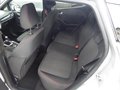 Daumennagel 8 - Ford Fiesta ST-Line