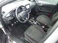 Daumennagel 7 - Ford Fiesta ST-Line