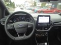 Daumennagel 9 - Ford Fiesta ST-Line