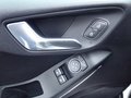 Daumennagel 11 - Ford Fiesta ST-Line