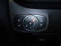 Daumennagel 12 - Ford Fiesta ST-Line