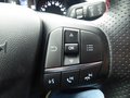 Daumennagel 14 - Ford Fiesta ST-Line
