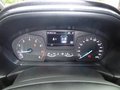 Daumennagel 15 - Ford Fiesta ST-Line