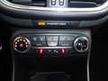 Daumennagel 17 - Ford Fiesta ST-Line