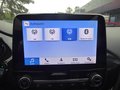 Daumennagel 19 - Ford Fiesta ST-Line