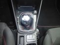 Daumennagel 18 - Ford Fiesta ST-Line