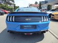 Daumennagel 6 - Ford Mustang GT BBS Edition Asch Motorsport Umbau