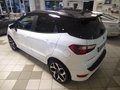 Daumennagel 4 - Ford EcoSport ST-Line