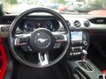 Daumennagel 10 - Ford Mustang GT
