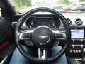 Daumennagel 11 - Ford Mustang GT