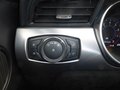 Daumennagel 12 - Ford Mustang GT