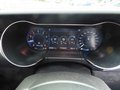 Daumennagel 13 - Ford Mustang GT