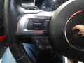 Daumennagel 14 - Ford Mustang GT