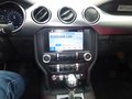 Daumennagel 16 - Ford Mustang GT
