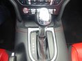 Daumennagel 18 - Ford Mustang GT