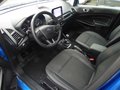 Daumennagel 5 - Ford EcoSport Titanium