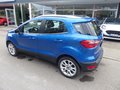 Daumennagel 4 - Ford EcoSport Titanium