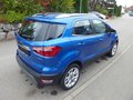 Daumennagel 3 - Ford EcoSport Titanium