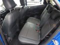 Daumennagel 6 - Ford EcoSport Titanium
