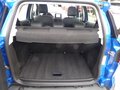 Daumennagel 7 - Ford EcoSport Titanium