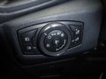 Daumennagel 9 - Ford EcoSport Titanium