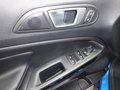 Daumennagel 8 - Ford EcoSport Titanium
