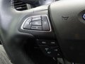 Daumennagel 10 - Ford EcoSport Titanium