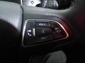 Daumennagel 11 - Ford EcoSport Titanium