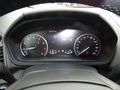 Daumennagel 13 - Ford EcoSport Titanium