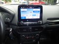 Daumennagel 14 - Ford EcoSport Titanium