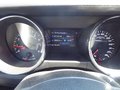 Daumennagel 14 - Ford Mustang GT Fastback