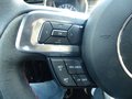 Daumennagel 15 - Ford Mustang GT Fastback