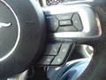 Daumennagel 16 - Ford Mustang GT Fastback