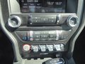 Daumennagel 18 - Ford Mustang GT Fastback