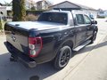 Daumennagel 4 - Ford Ranger Wildtrak Doppelkabine 4x4 Wildtrack