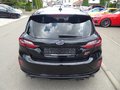 Daumennagel 5 - Ford Fiesta ST X aus erster Hand