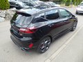Daumennagel 4 - Ford Fiesta ST X aus erster Hand