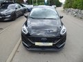 Daumennagel 2 - Ford Fiesta ST X aus erster Hand