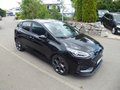 Daumennagel 3 - Ford Fiesta ST X aus erster Hand