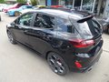 Daumennagel 6 - Ford Fiesta ST X aus erster Hand