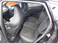 Daumennagel 8 - Ford Fiesta ST X aus erster Hand