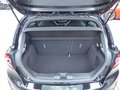 Daumennagel 9 - Ford Fiesta ST X aus erster Hand