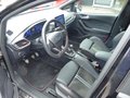 Daumennagel 7 - Ford Fiesta ST X aus erster Hand