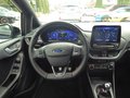 Daumennagel 10 - Ford Fiesta ST X aus erster Hand