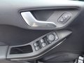 Daumennagel 11 - Ford Fiesta ST X aus erster Hand