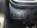 Daumennagel 12 - Ford Fiesta ST X aus erster Hand