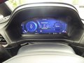 Daumennagel 15 - Ford Fiesta ST X aus erster Hand