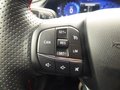 Daumennagel 13 - Ford Fiesta ST X aus erster Hand