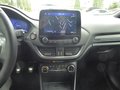 Daumennagel 16 - Ford Fiesta ST X aus erster Hand